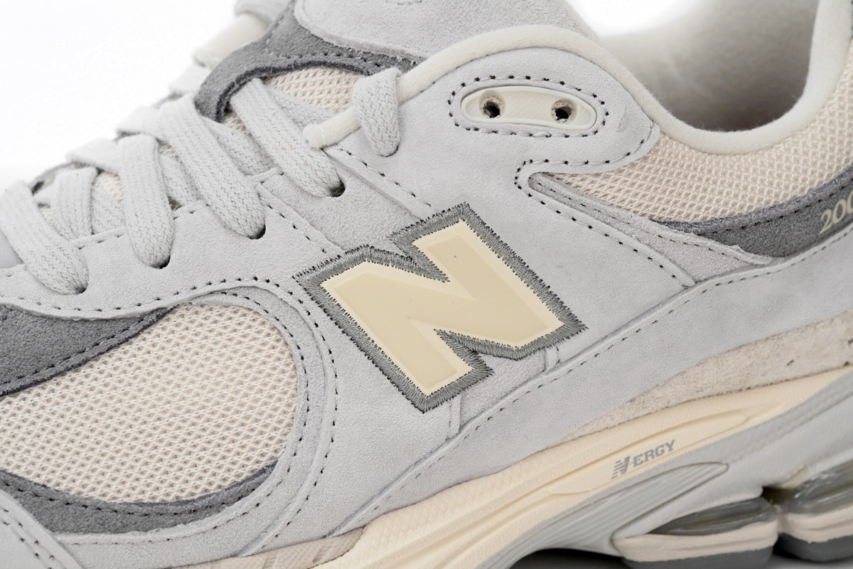 New Balance 2002r Pantofi sport - prezentare produs