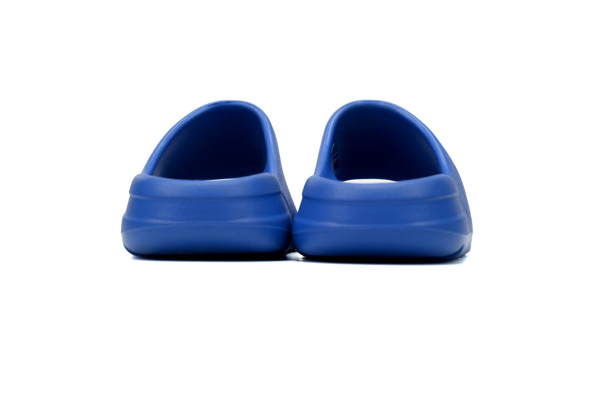 Adidas Yeezy Slapi Albastru - prezentare produs