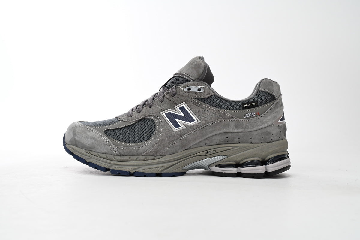 New Balance 2002r Pantofi sport - prezentare produs