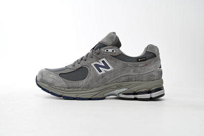 New Balance 2002r Pantofi sport - prezentare produs