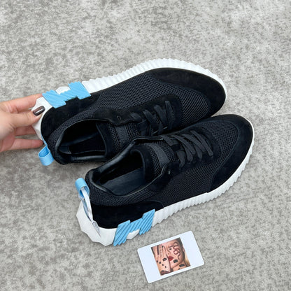 Hermès Bouncing - prezentare produs