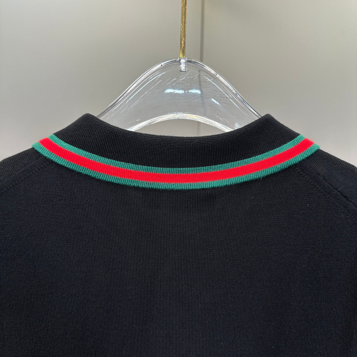 Gucci T Cămașă Exclusive - prezentare produs