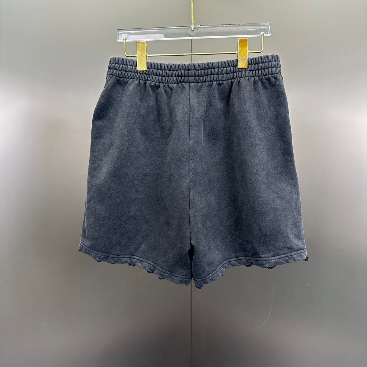 Balenciaga T Cămașă Exclusive - prezentare produs