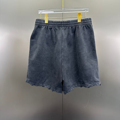 Balenciaga T Cămașă Exclusive - prezentare produs