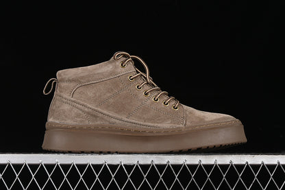 Timberland Maro Pantofi sport - prezentare produs