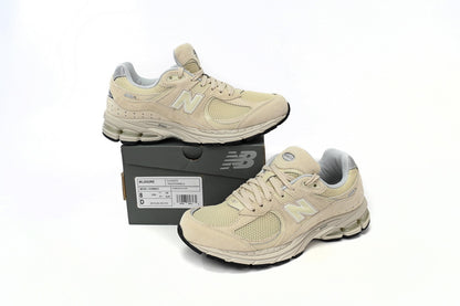 New Balance 2002r Pantofi sport - prezentare produs