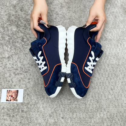 Hermès Hermes Bouncing Pantofi sport - prezentare produs