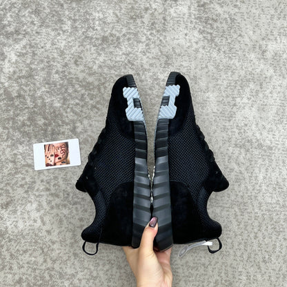 Hermès Hermes Bouncing Pantofi sport - prezentare produs