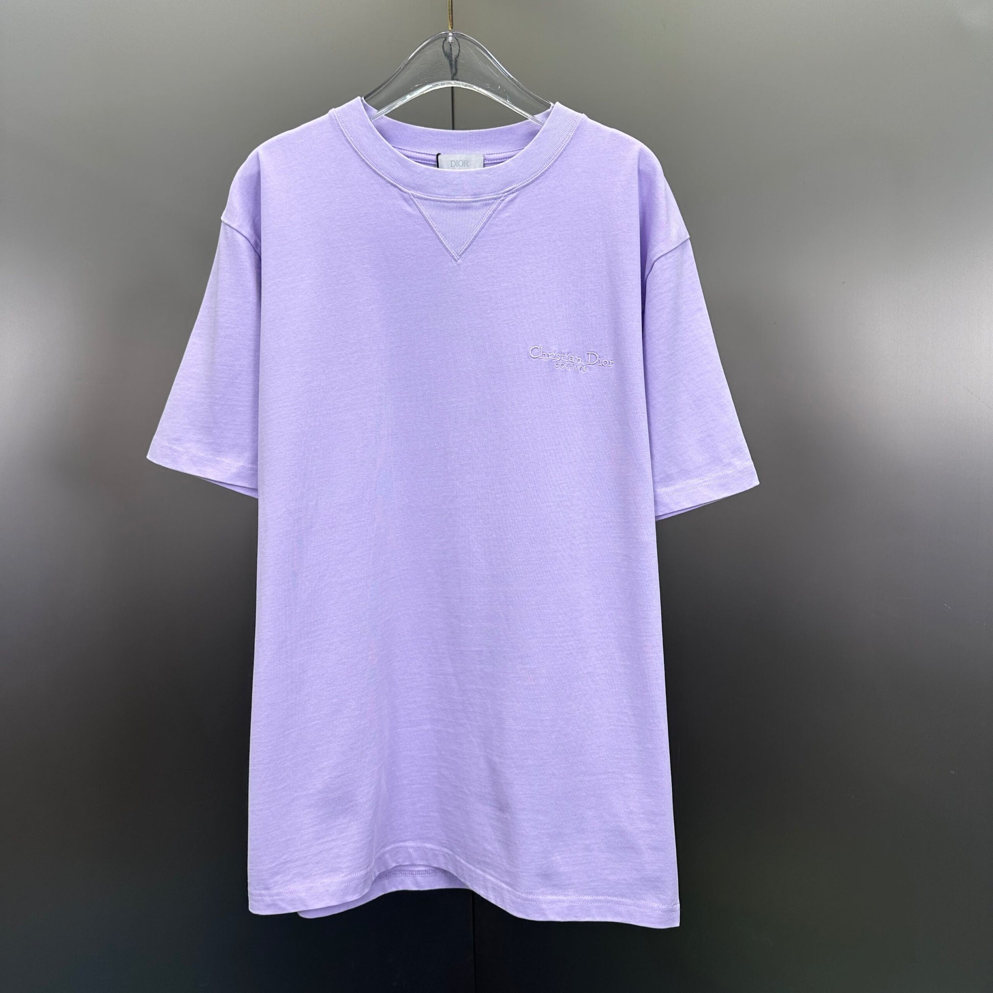 Dior Tricou Exclusive - prezentare produs