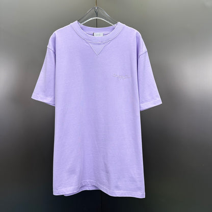 Dior Tricou Exclusive - prezentare produs