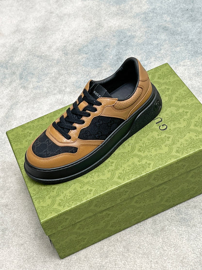 Gucci Screener - prezentare produs