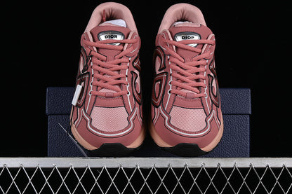 Dior B30 Roz Pantofi sport - prezentare produs