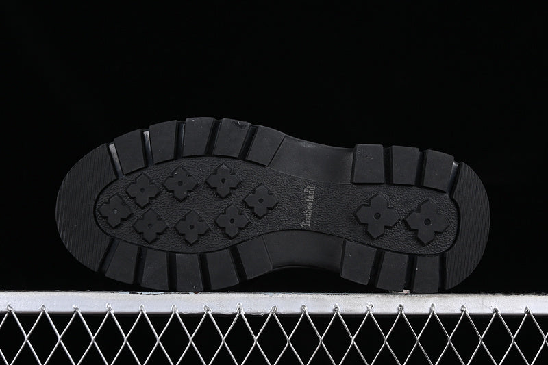 Timberland Negru Pantofi sport - prezentare produs