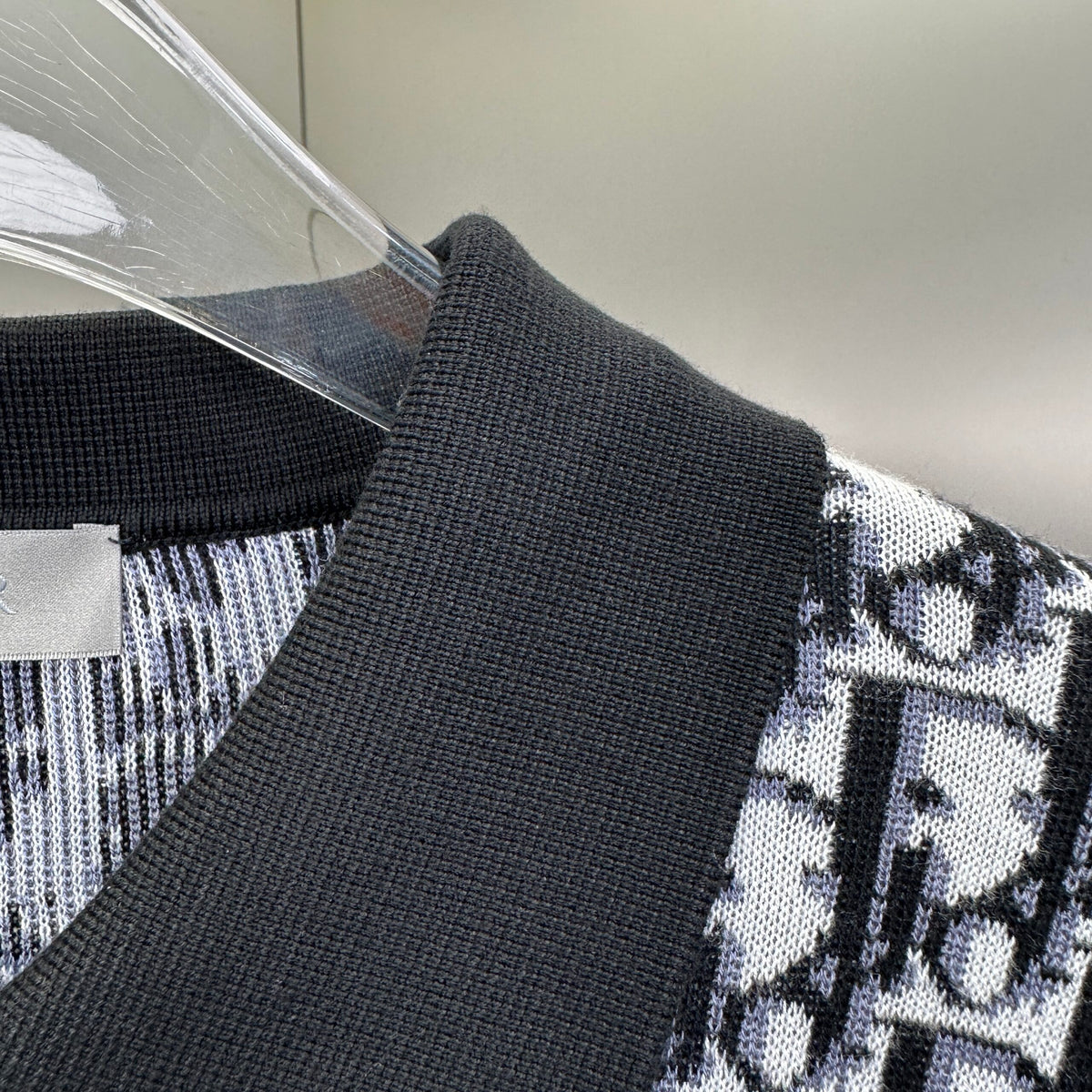 Dior T Cămașă Exclusive - prezentare produs