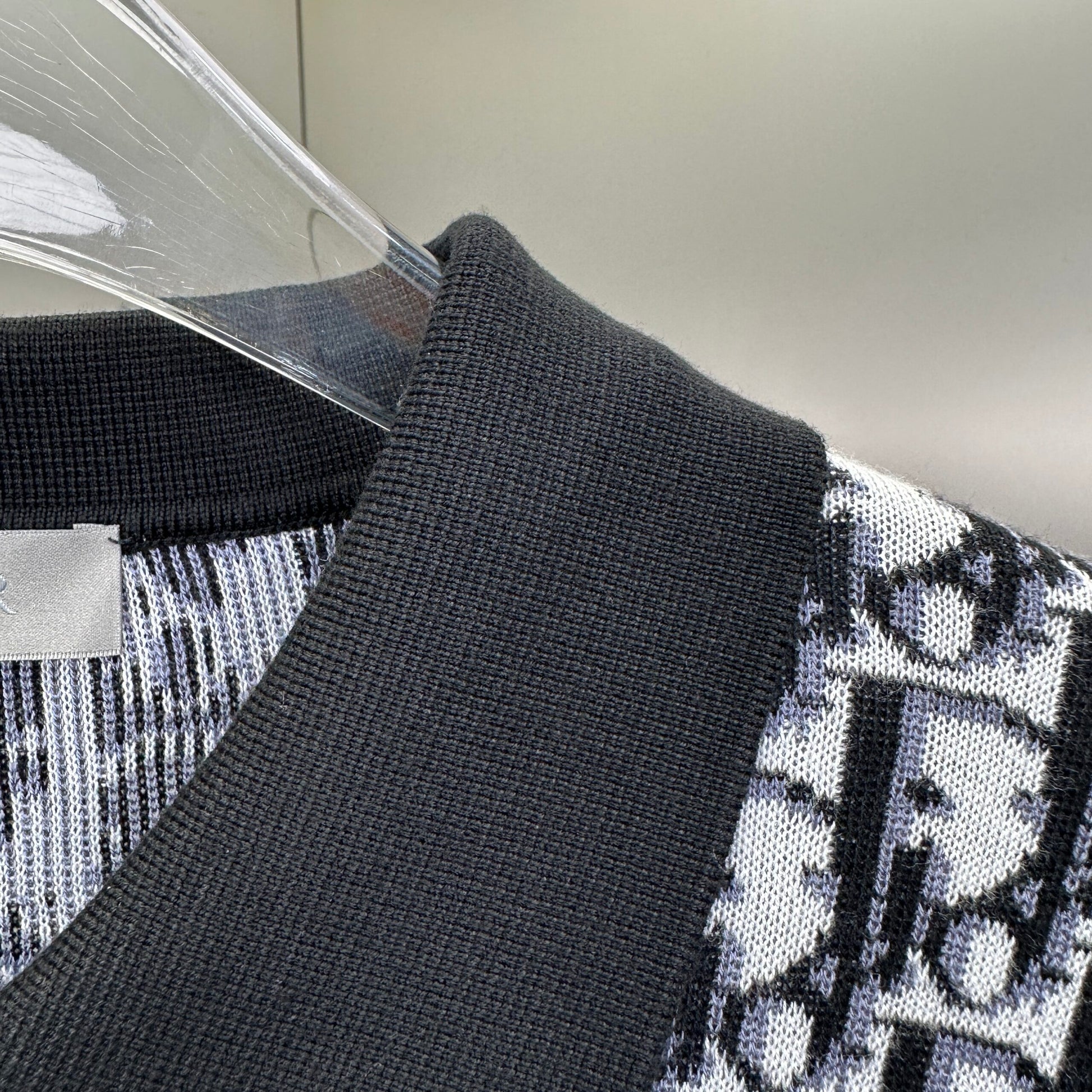 Dior T Cămașă Exclusive - prezentare produs