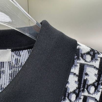 Dior T Cămașă Exclusive - prezentare produs