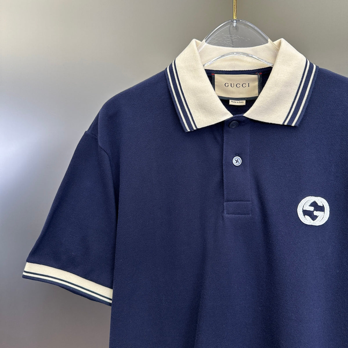 Gucci T Cămașă Exclusive - prezentare produs