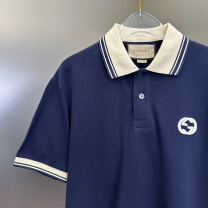 Gucci T Cămașă Exclusive - prezentare produs