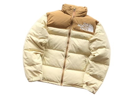 The North Face 700 Winter Geacă - prezentare produs