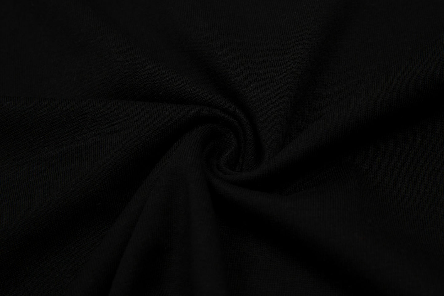 Ami Paris T Cămașă Negru - prezentare produs