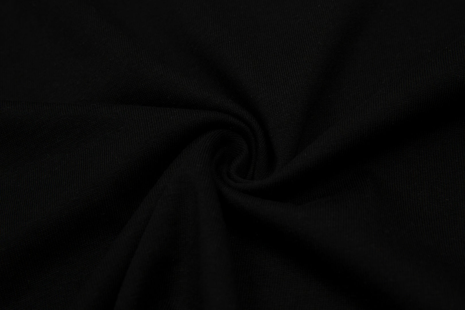 Ami Paris T Cămașă Negru - prezentare produs