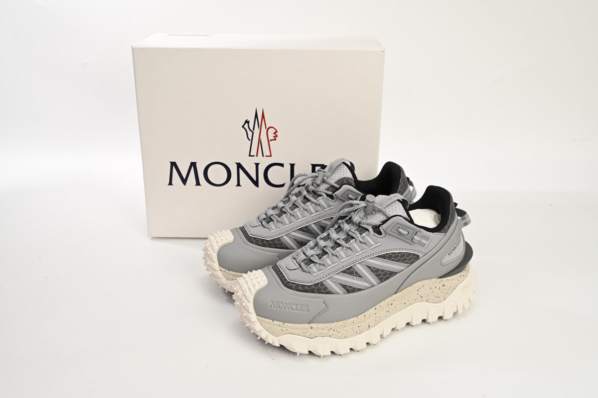 Moncler - prezentare produs