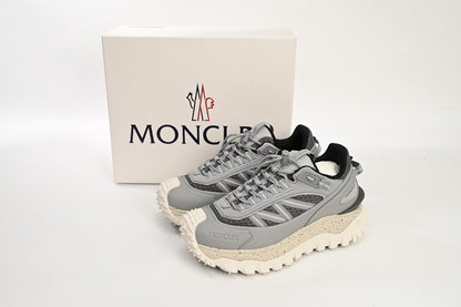 Moncler - prezentare produs