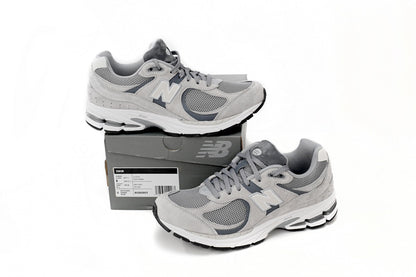 New Balance 2002r Pantofi sport - prezentare produs