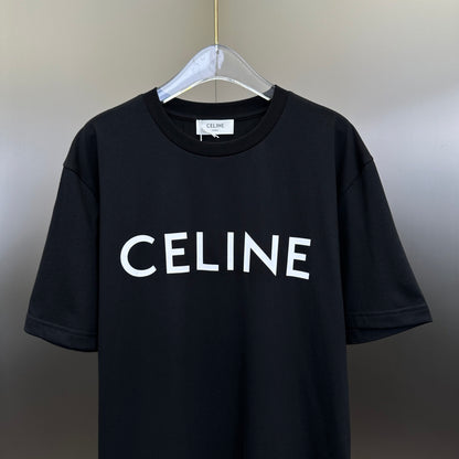 Celine T Cămașă Exclusive - prezentare produs