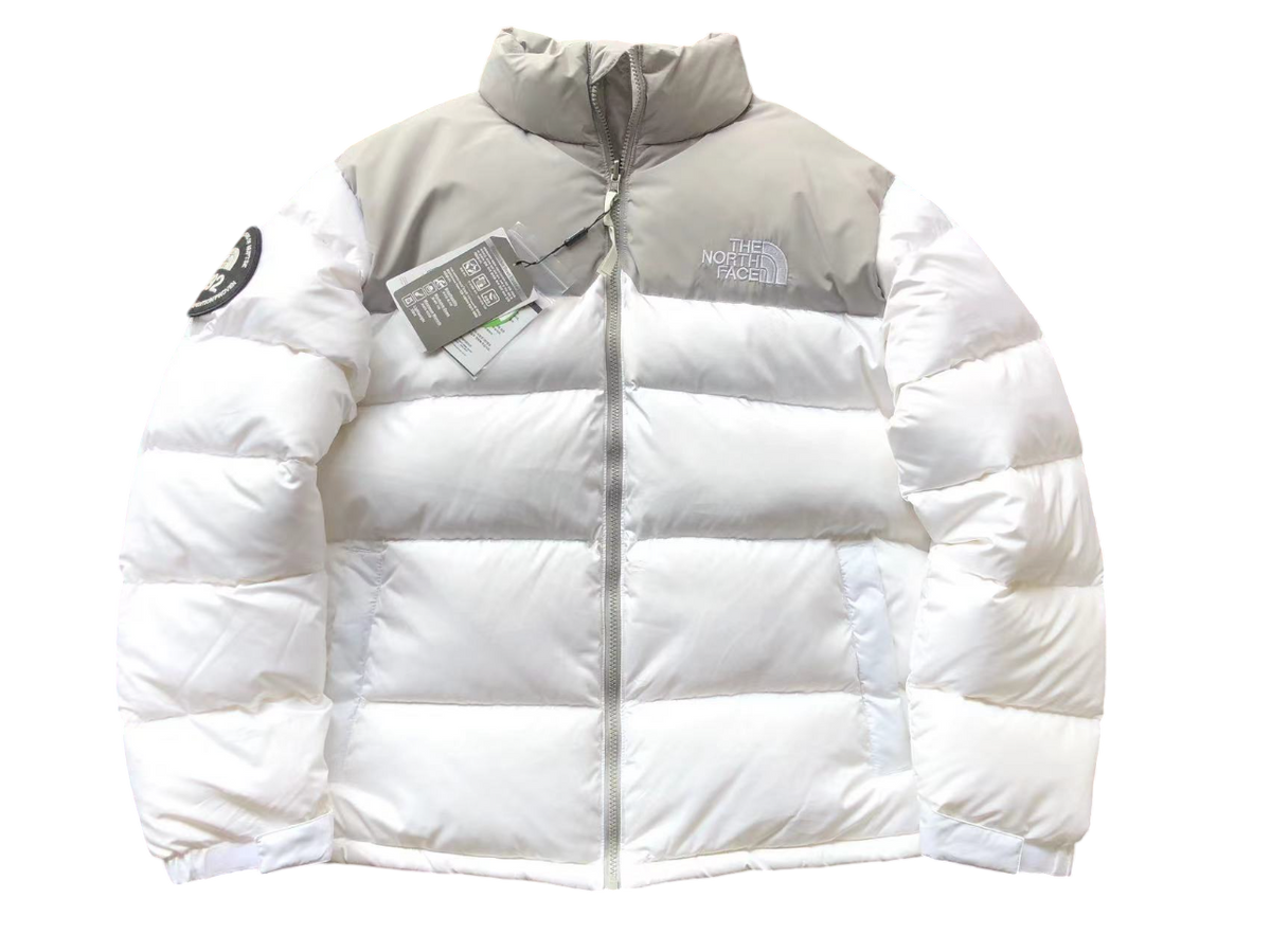The North Face 700 30 Years Aniversare Pantofi sport - prezentare produs