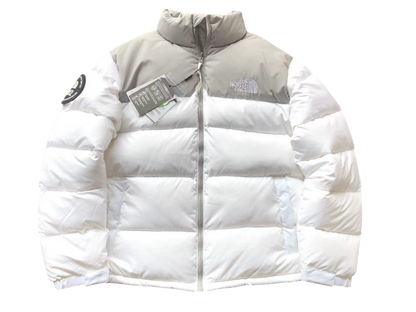 The North Face 700 30 Years Aniversare Pantofi sport - prezentare produs