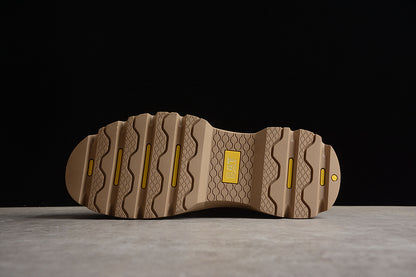 Caterpillar Cat Maro - prezentare produs