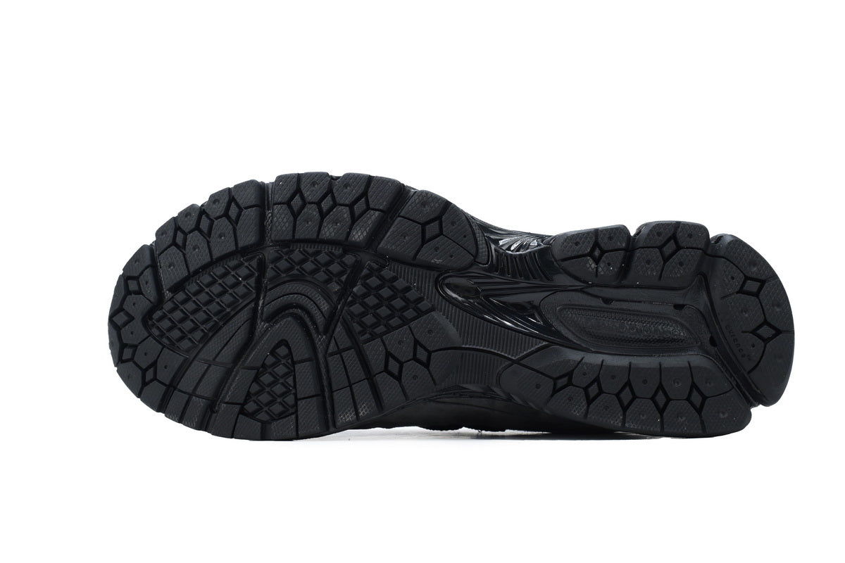 New Balance 2002r Pantofi sport - prezentare produs