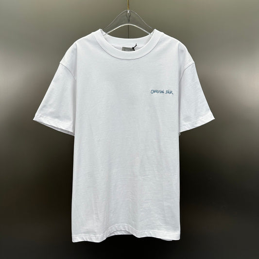 Dior Tricou Exclusive - prezentare produs