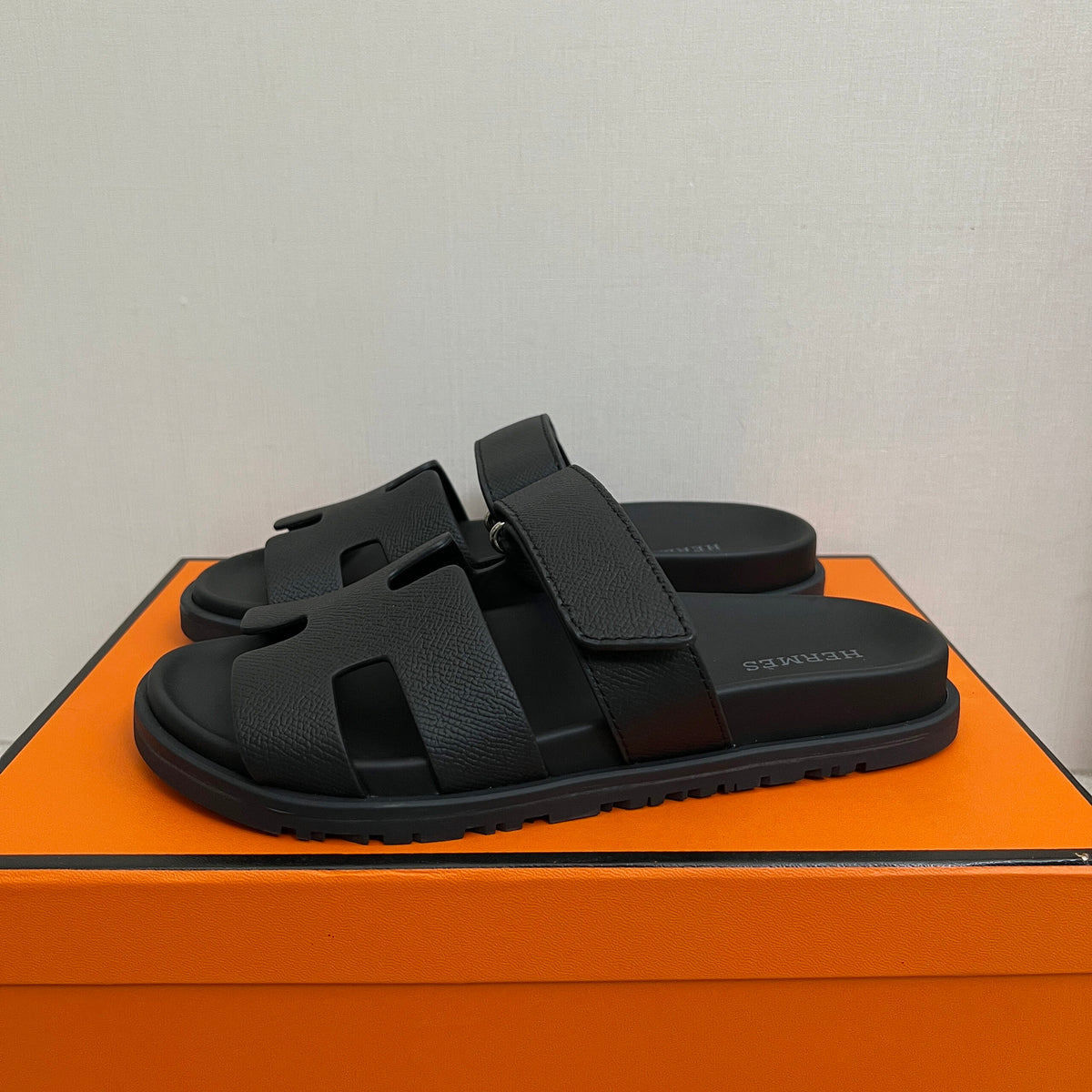 Hermès Bouncing - prezentare produs