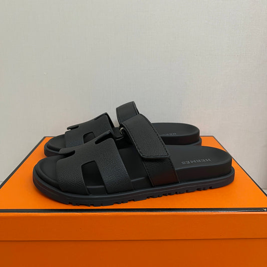 Hermès Bouncing - prezentare produs