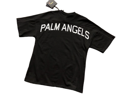 Palm Angels Siren T Cămașă - prezentare produs
