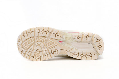 New Balance 2002r Pantofi sport - prezentare produs