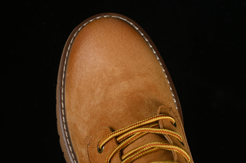 Timberland Galben - prezentare produs