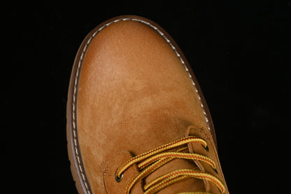 Timberland Galben - prezentare produs