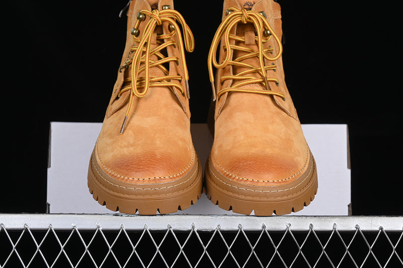 Timberland Light Maro Pantofi sport - prezentare produs