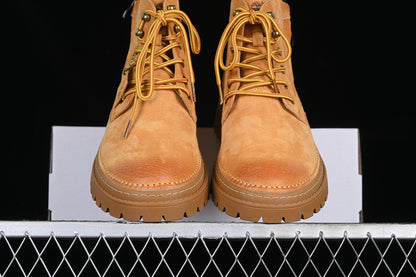 Timberland Light Maro Pantofi sport - prezentare produs