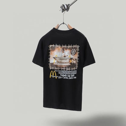 Travis Scott 4 - prezentare produs