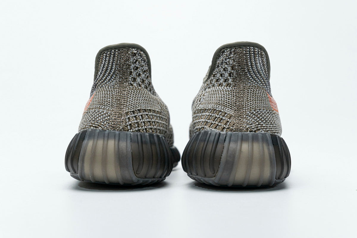 Adidas Yeezy Yeezy 350 V2 Ash Stone - prezentare produs