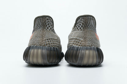 Adidas Yeezy Yeezy 350 V2 Ash Stone - prezentare produs