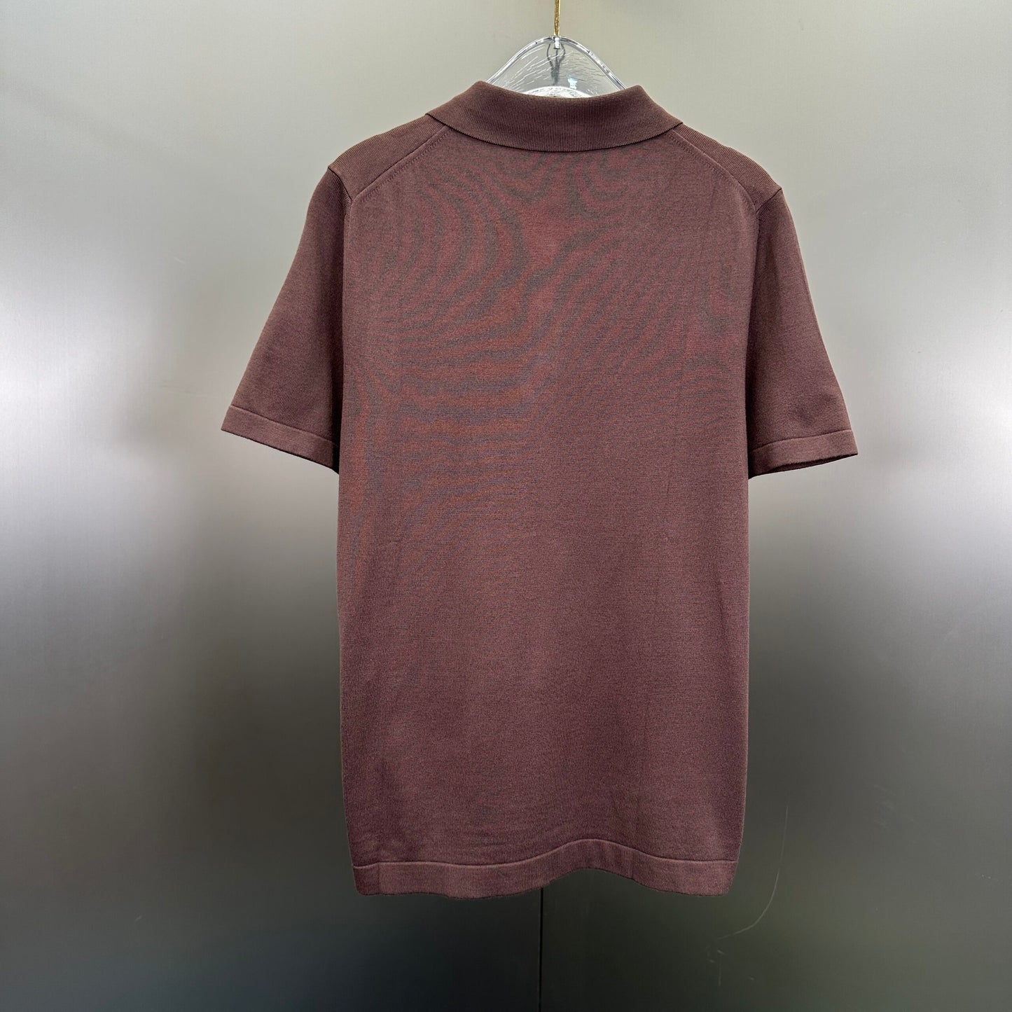 Gucci T Cămașă Exclusive - prezentare produs
