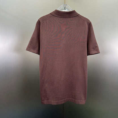 Gucci T Cămașă Exclusive - prezentare produs