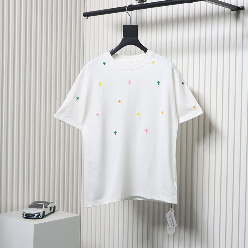 Chrome Hearts Ch05 - prezentare produs