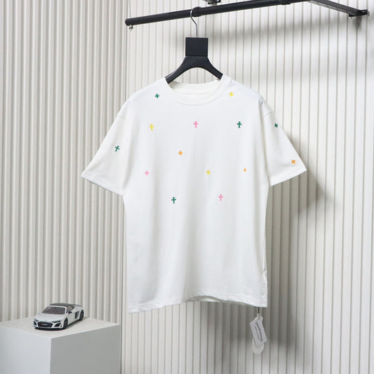Chrome Hearts Ch05 - prezentare produs