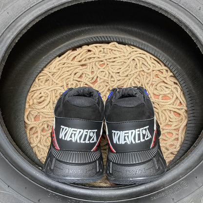 Versace Trigreca V05 Pantofi sport - prezentare produs